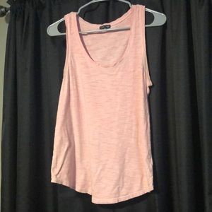 EXPRESS tank top